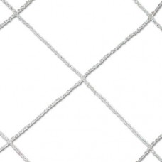 Playmaker Soccer Net