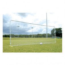 Trainer Rebounder Replacement Net