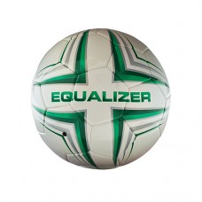 MacGregor Equalizer Soccer Ball - Size 3
