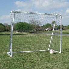 Funnet Goal 7 foot high x 10 foot W