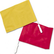 Linesman Flags