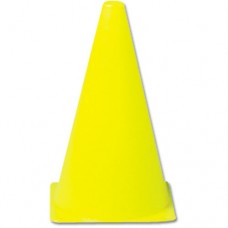 Economy Cones 12 Inch