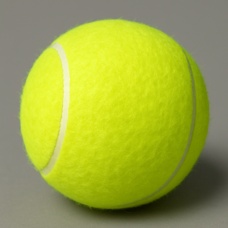 Tennis Balls Tennis Nets and Equipment