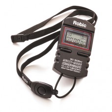 Robic SC 505 Timer