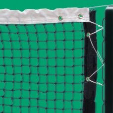 MacGregor Varsity 300 Tennis Net 42 foot