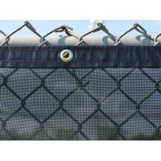 Fencing and Enclosure Fencing and Enclosure