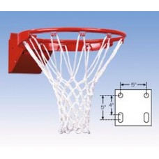 FT190 Breakaway Basketball Goal