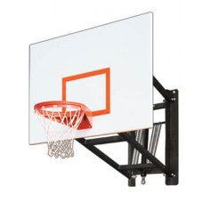 TuffGuard 72 inch Backboard Padding