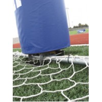Football Post Clamp for Soccer Goals