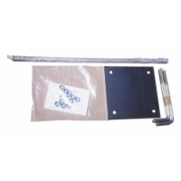Titan Replacement Anchor System