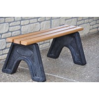 Sport Bench 6 foot