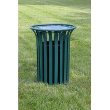 Providence Receptacle 32 Gallon
