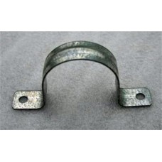 Surface Mount U bracket