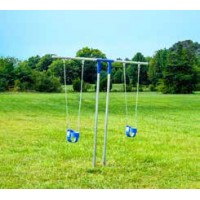 T Swing for Playgorund