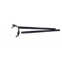 Starglide Slide Support